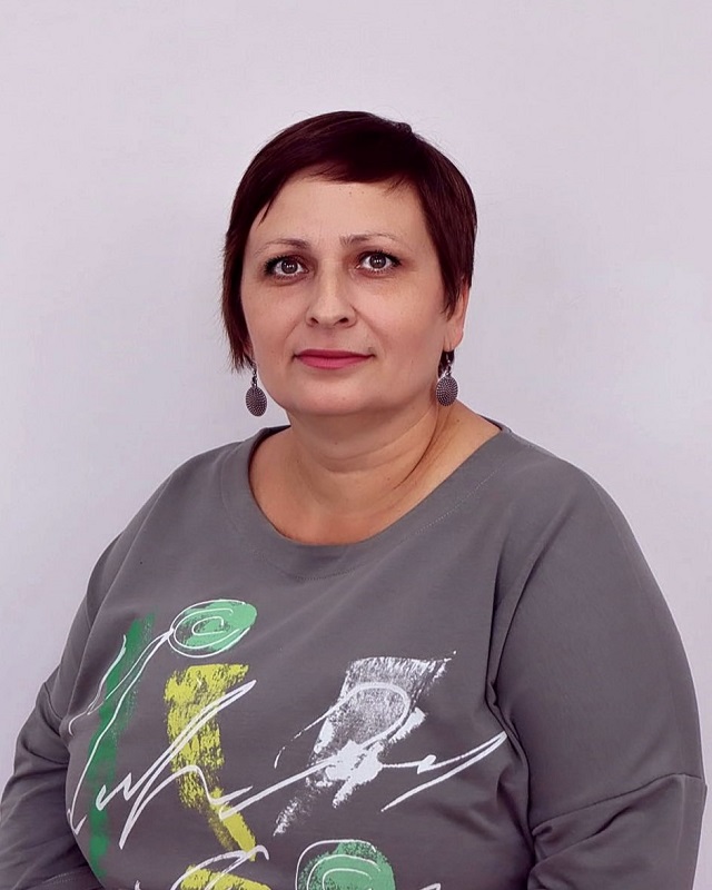 Чепыгова Олеся Анатольевна Чепыгова Олеся Анатольевна.