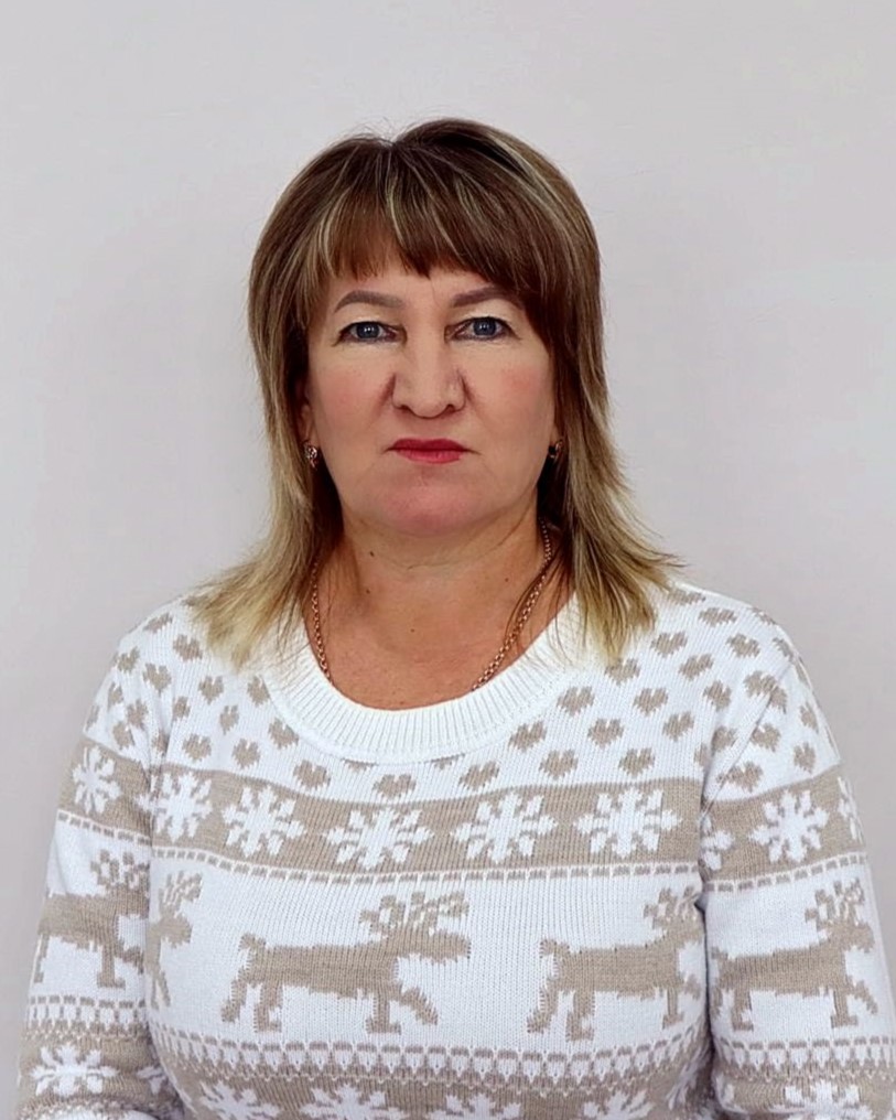 Карташова Марина Николаевна Карташова Марина Николаевна.
