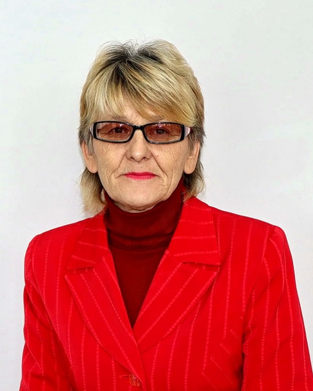 Манаенкова Ольга Ивановна Манаенкова Ольга Ивановна.
